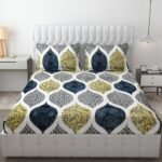 WhatsApp Image 2024-12-11 at 13.01.26 (1)