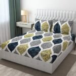 WhatsApp Image 2024-12-11 at 13.01.26 (1)